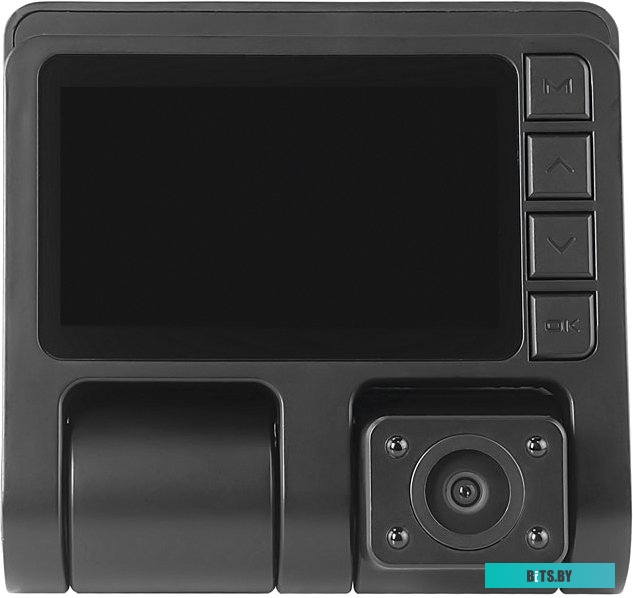 Incar VR-570