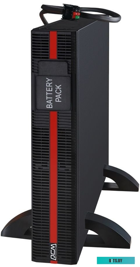 Источник бесперебойного питания (ИБП) Powercom Macan MRT-10K