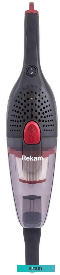 Rekam HVVC-1150
