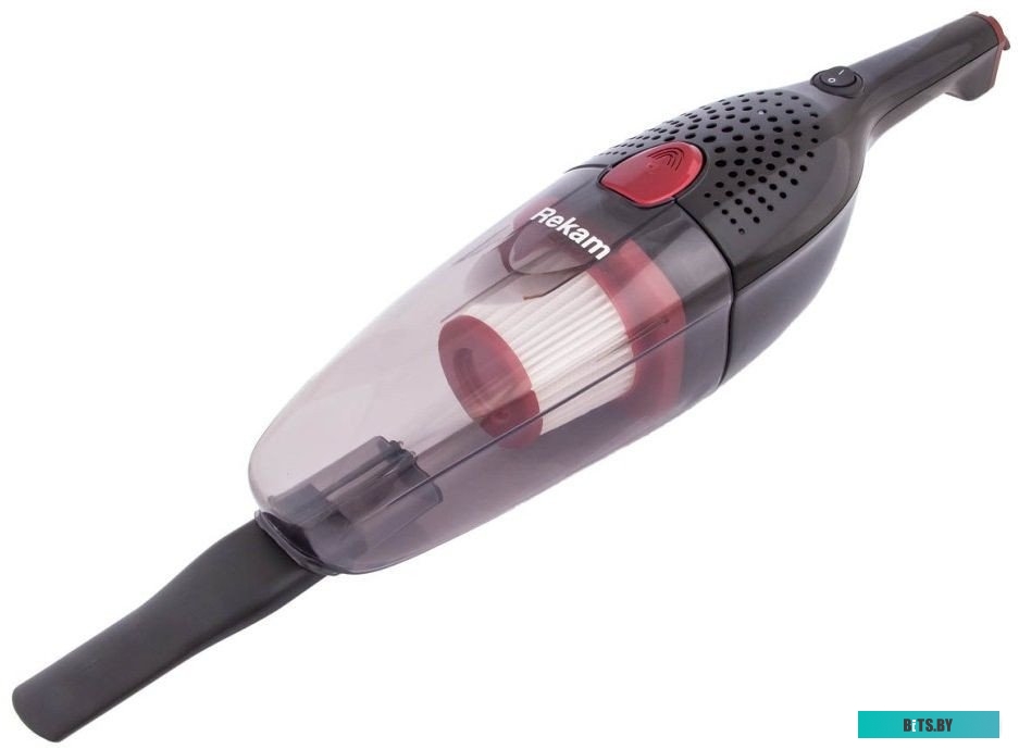 Rekam HVVC-1150