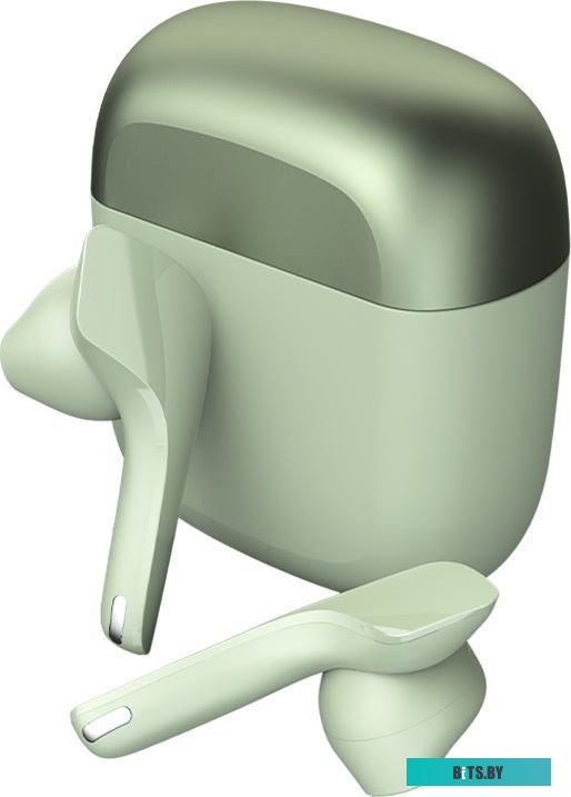 Sabbat JetPods (bamboo green)