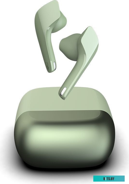 Sabbat JetPods (bamboo green)