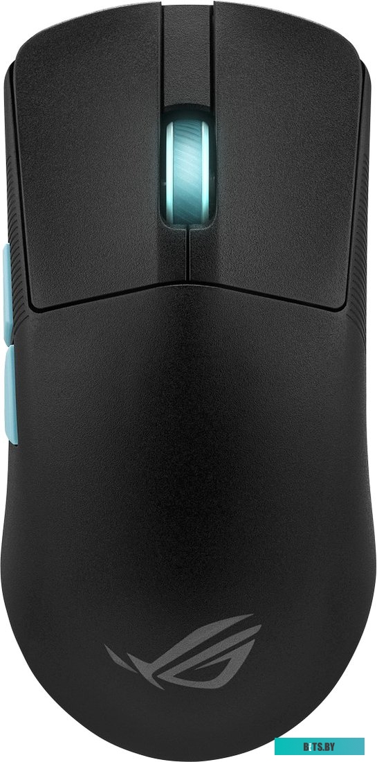 Мышь ASUS Harpe Ace 90MP02W0-BMUA00