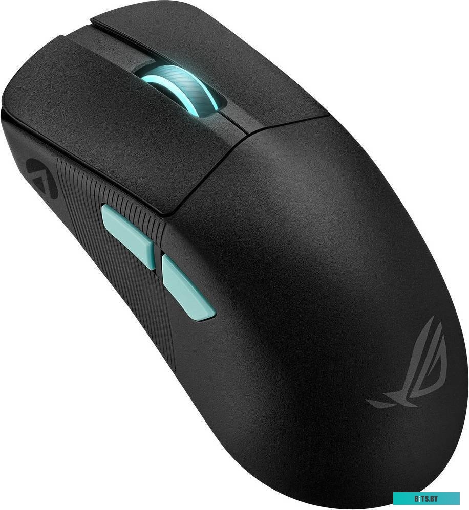 Мышь ASUS Harpe Ace 90MP02W0-BMUA00