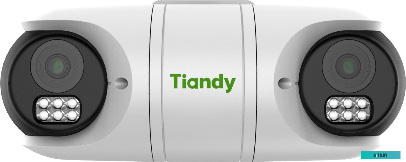 Tiandy TC-C32RN I5/E/Y/QX/2.8mm/V4.2