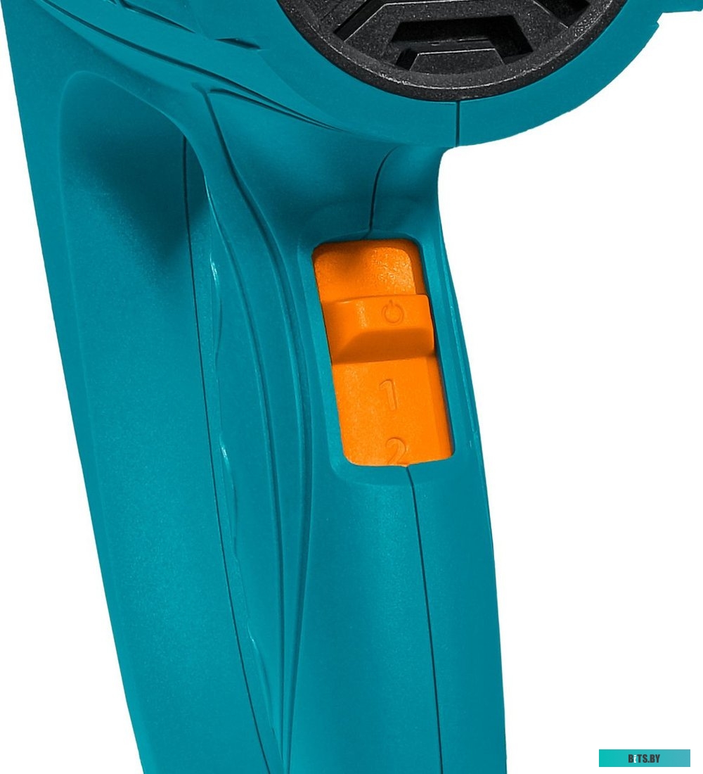 91275691 Технический фен Bort BHG-1700 [91275691]