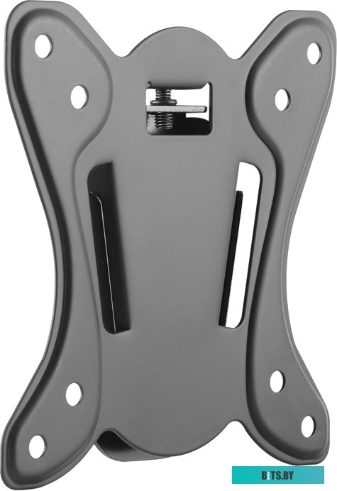 Кронштейн для телевизора Harper TVX-3