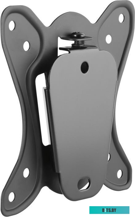 Кронштейн для телевизора Harper TVX-3