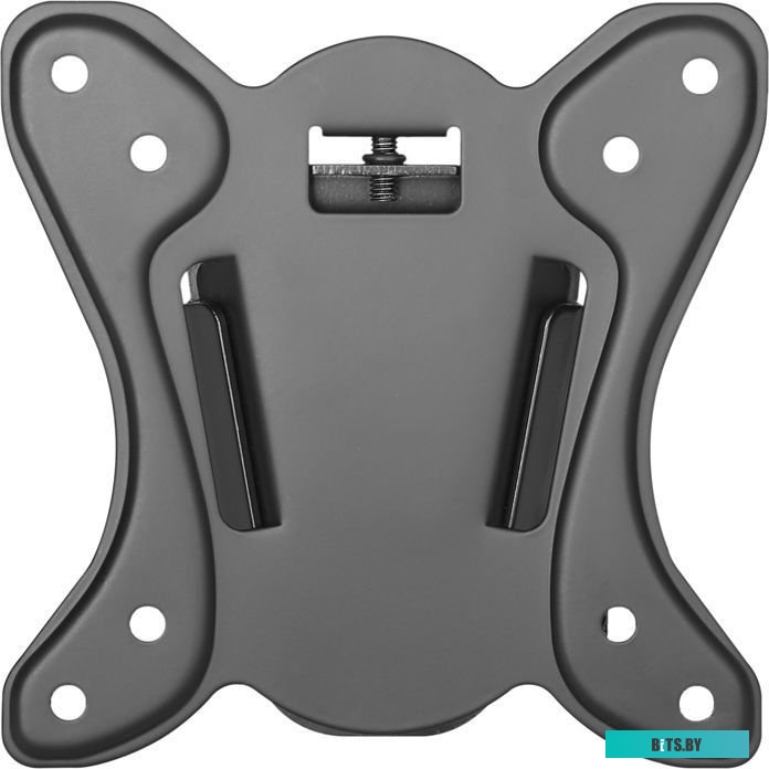 Кронштейн для телевизора Harper TVX-3