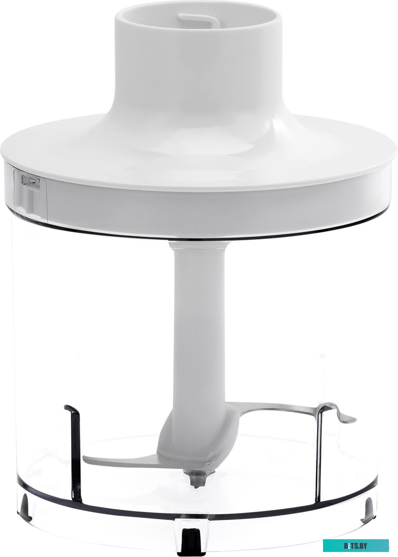 PHB 1476 Блендер Polaris PHB 1476,  погружной,  белый