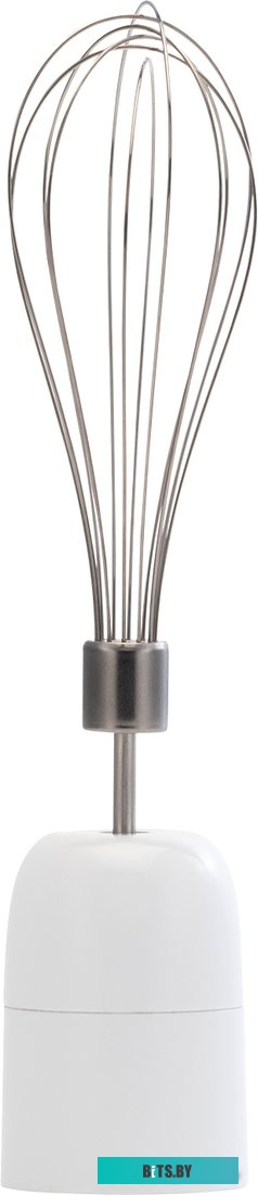 PHB 1476 Блендер Polaris PHB 1476,  погружной,  белый