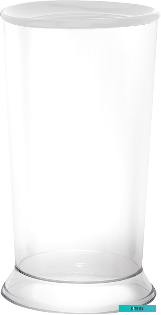 PHB 1476 Блендер Polaris PHB 1476,  погружной,  белый