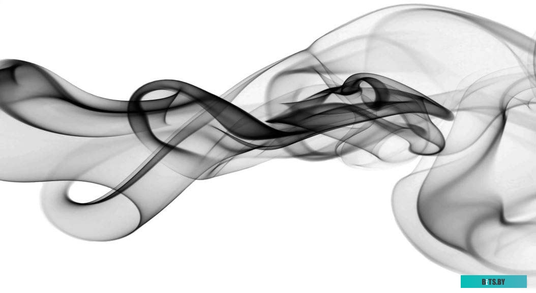 431427 Духовой шкаф WEISSGAUFF EOM 691 PDW Steam Clean,  белый