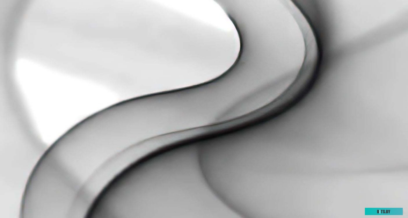 431427 Духовой шкаф WEISSGAUFF EOM 691 PDW Steam Clean,  белый