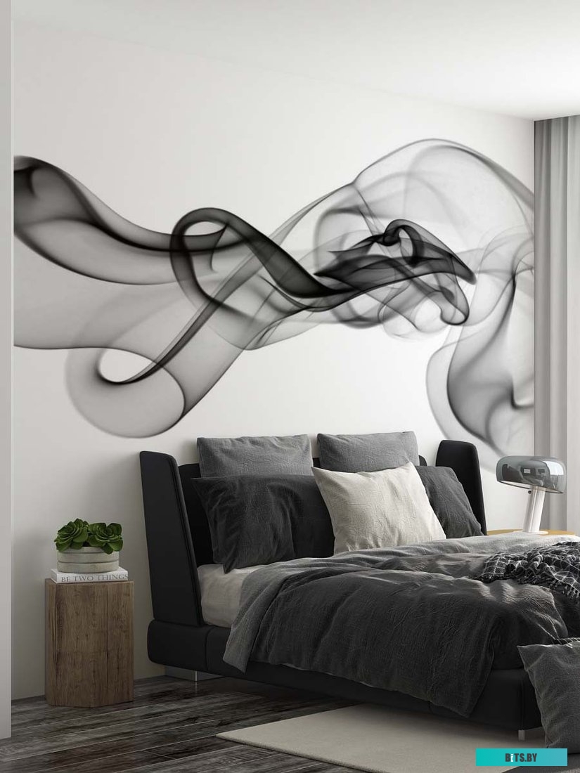 431427 Духовой шкаф WEISSGAUFF EOM 691 PDW Steam Clean,  белый