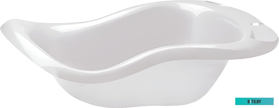 431362 Электрическая варочная панель WEISSGAUFF HV 32 BM,  Hi-Light,  независимая,  черный