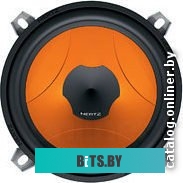 EV130 Флипчарт Deli EV130 меламиновая 70x100см на роликах белый/черный