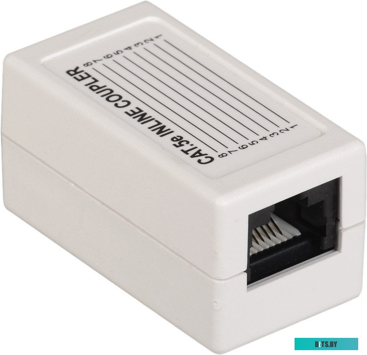 Адаптер ITK CS70-1C5EU CS70-1C5EU