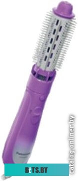 EH-KA22-V865 Фен-стайлер Panasonic EH-KA22-V865