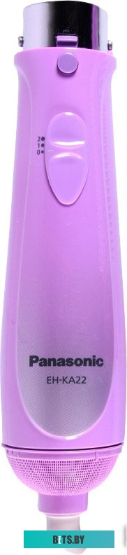 EH-KA22-V865 Фен-стайлер Panasonic EH-KA22-V865