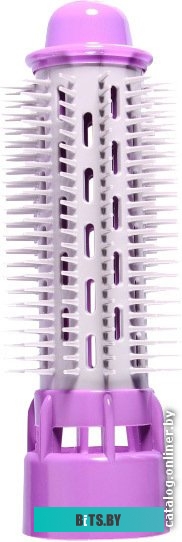 EH-KA22-V865 Фен-стайлер Panasonic EH-KA22-V865