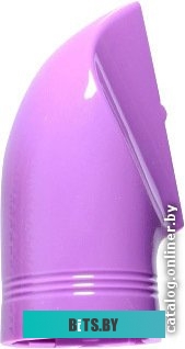 EH-KA22-V865 Фен-стайлер Panasonic EH-KA22-V865