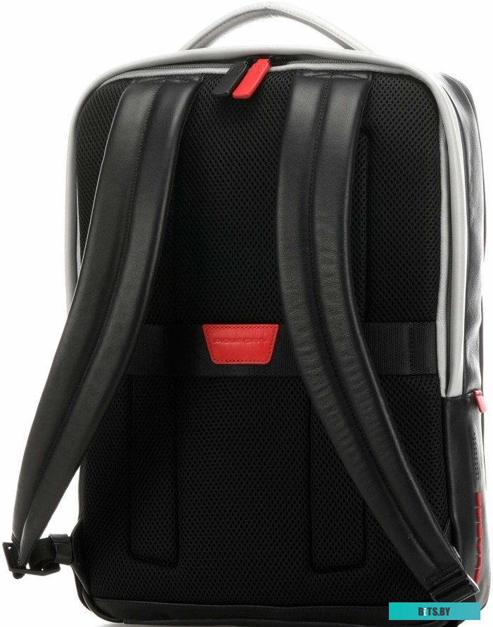 Рюкзак Piquadro Urban CA4818UB00/GRN