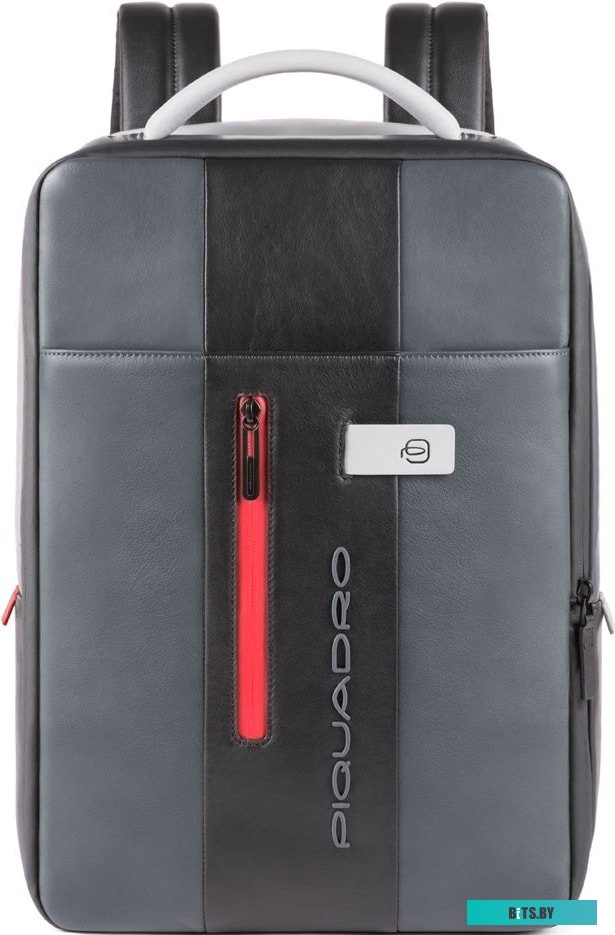 Рюкзак Piquadro Urban CA4818UB00/GRN