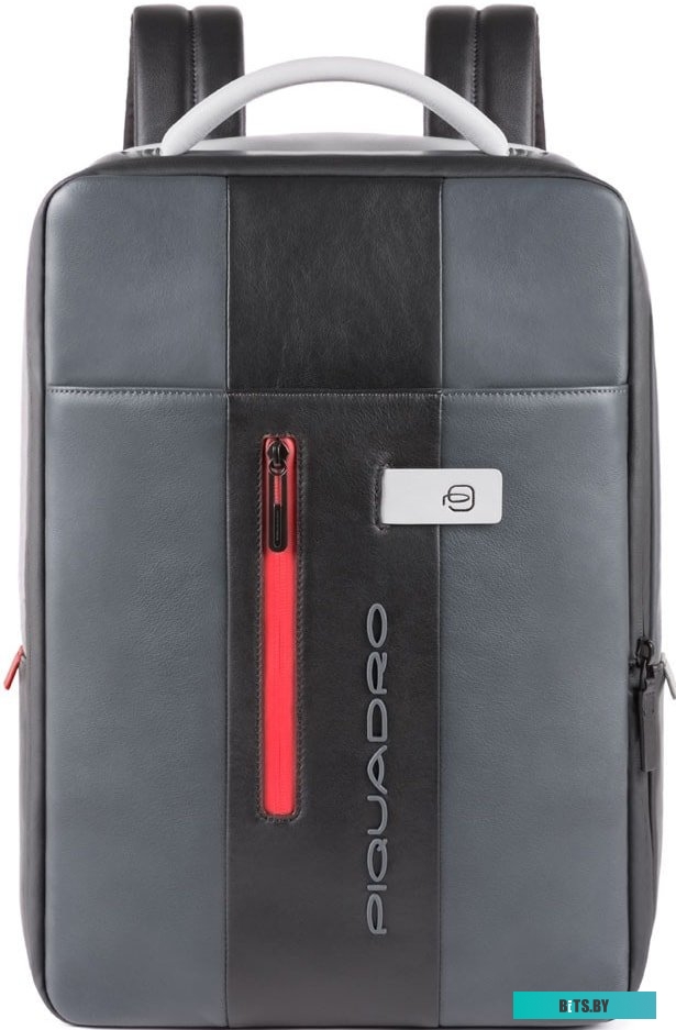 Рюкзак Piquadro Urban CA4818UB00/GRN
