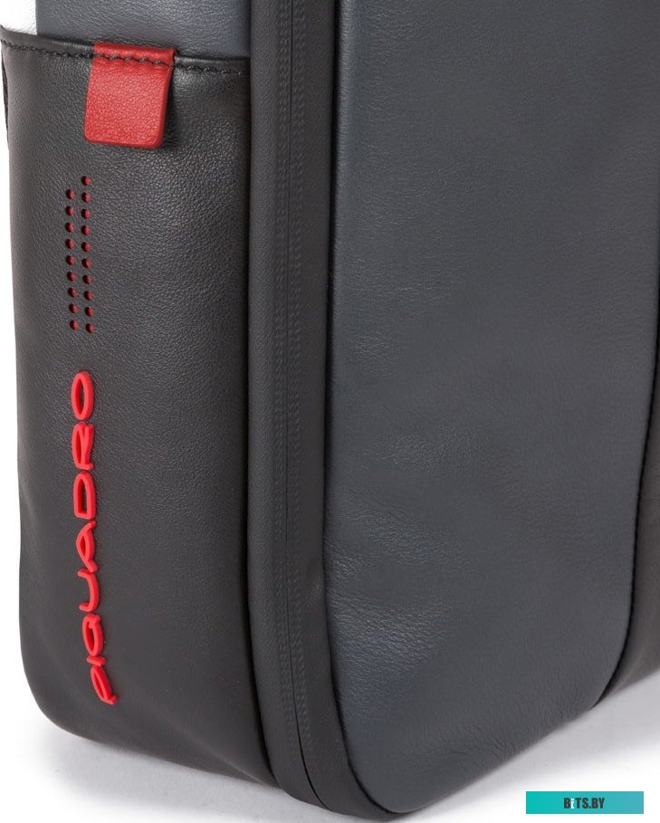 Рюкзак Piquadro Urban CA4818UB00/GRN