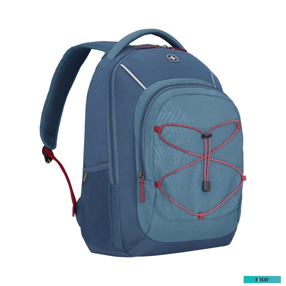Суппорт Legrand Metra 611788