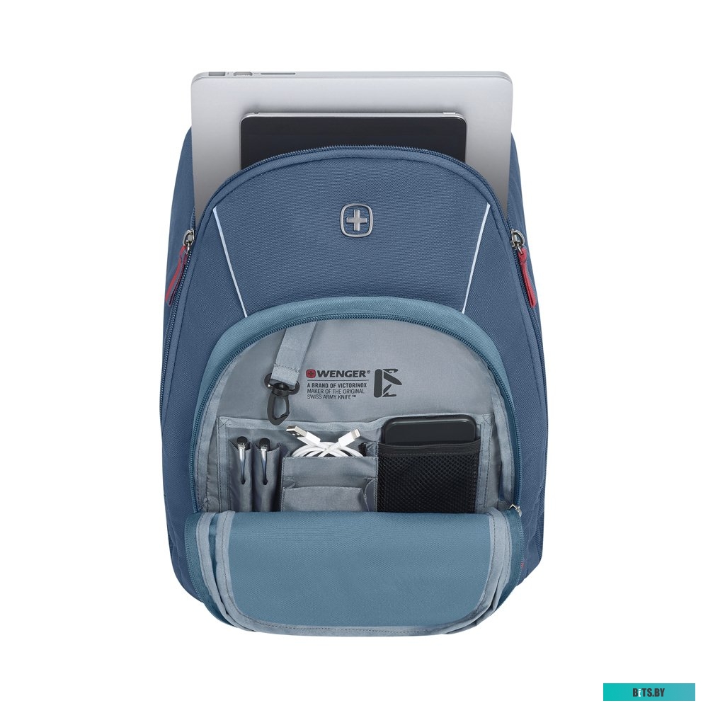 Суппорт Legrand Metra 611788