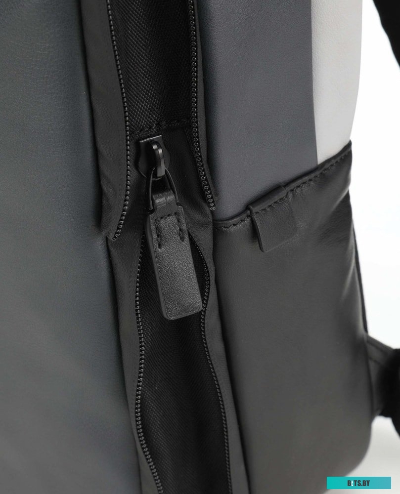 Рюкзак Piquadro Urban CA4818UB00/GRN