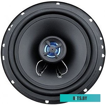 Коаксиальная АС DCA-A602