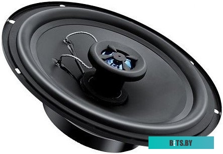 Коаксиальная АС DCA-A602