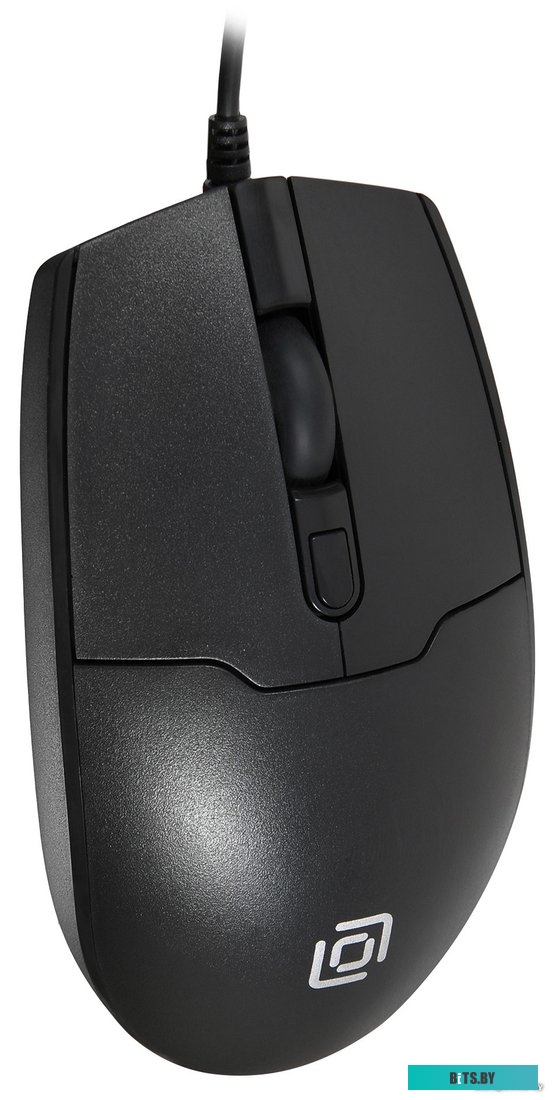 Мышь Oklick 147M <1454525>