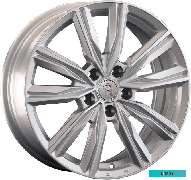 085-1009 Технический фен DEKO HG2350 [085-1009]