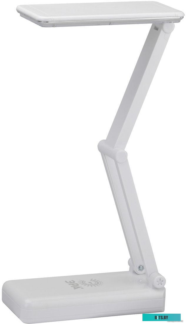 Б0020022 Ручной фонарь Эра SDA30M, 0.5Вт [б0020022]