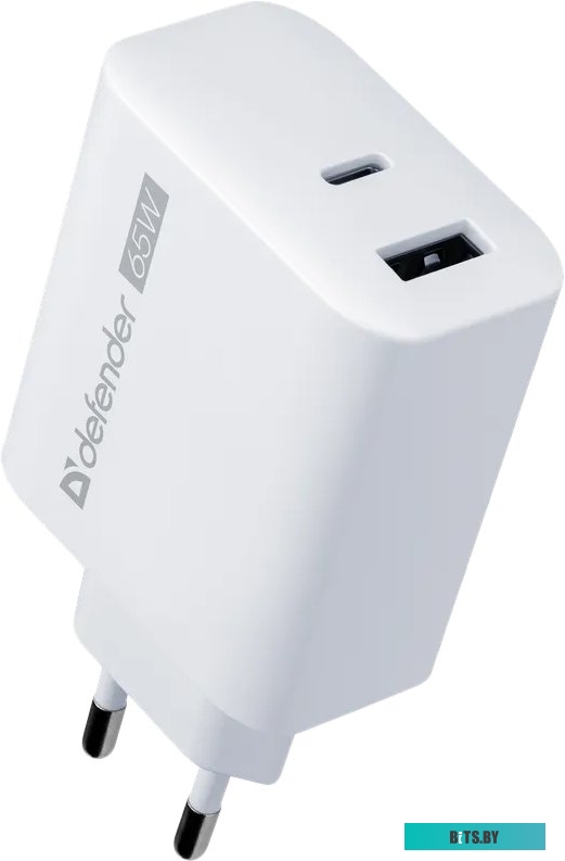 Зарядное устройство DEFENDER UPA-165 83582
