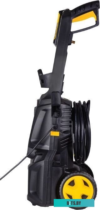 70/8/54 Минимойка Huter W195-PW SMART PROFESSIONAL