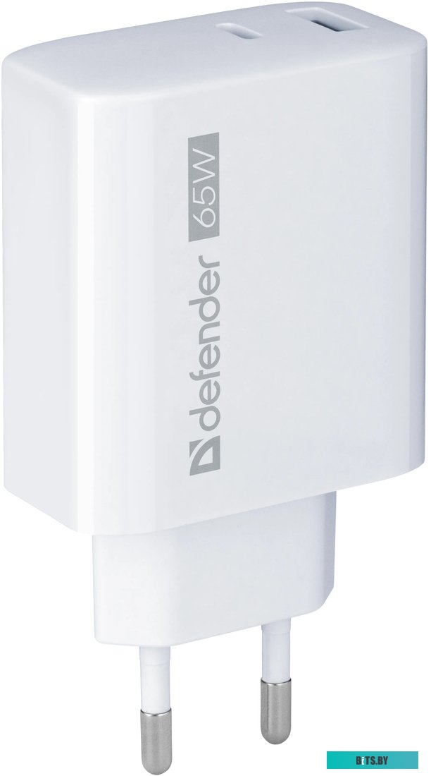 Зарядное устройство DEFENDER UPA-165 83582