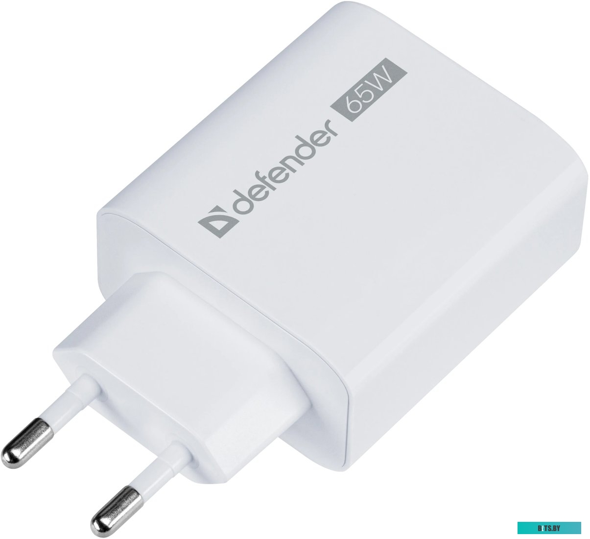 Зарядное устройство DEFENDER UPA-165 83582
