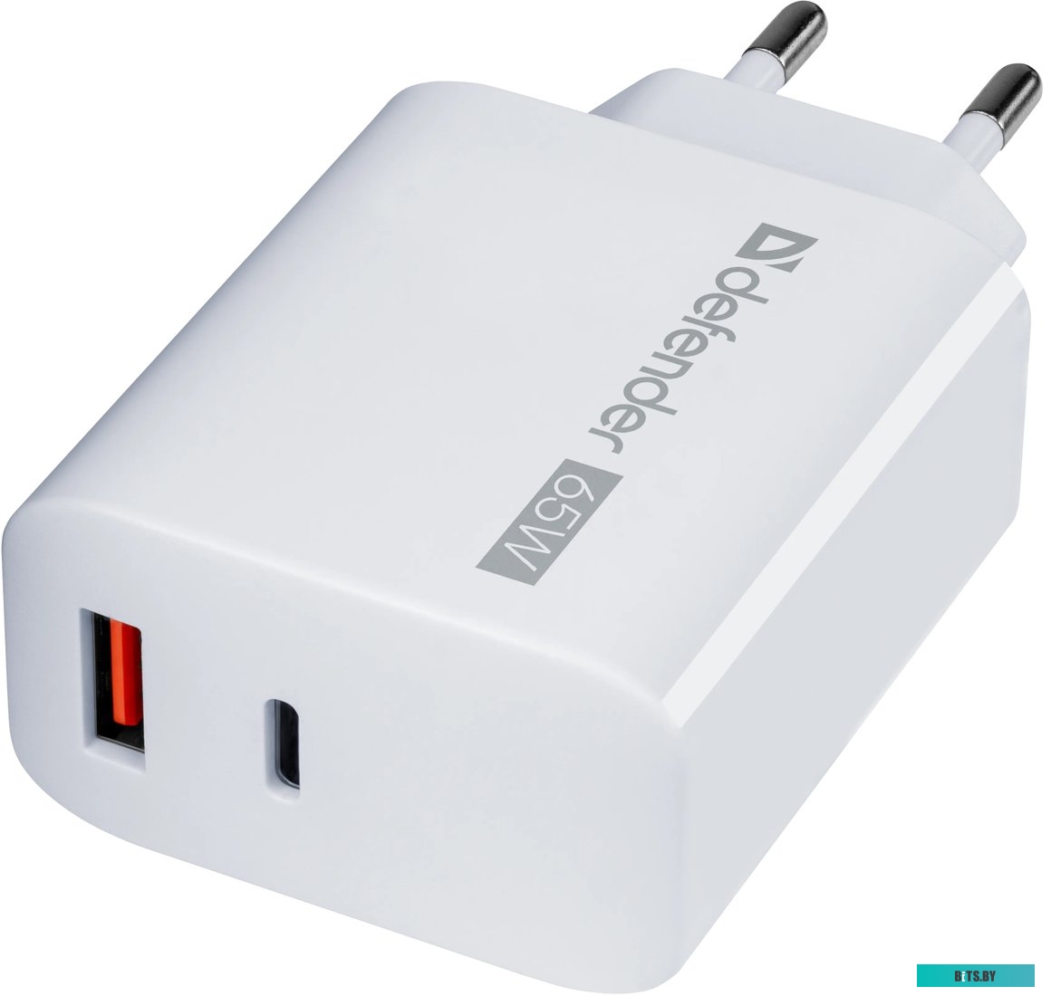 Зарядное устройство DEFENDER UPA-165 83582
