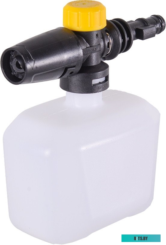 70/8/12 Мойка высокого давления Huter W165-QL [70/8/12]