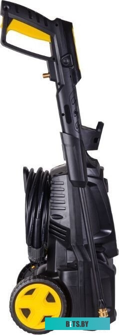 70/8/54 Минимойка Huter W195-PW SMART PROFESSIONAL