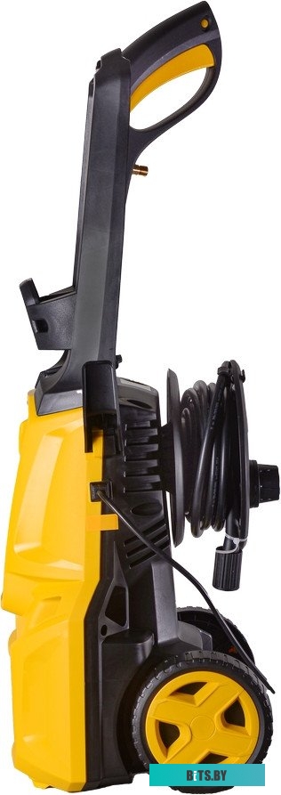 70/8/12 Мойка высокого давления Huter W165-QL [70/8/12]