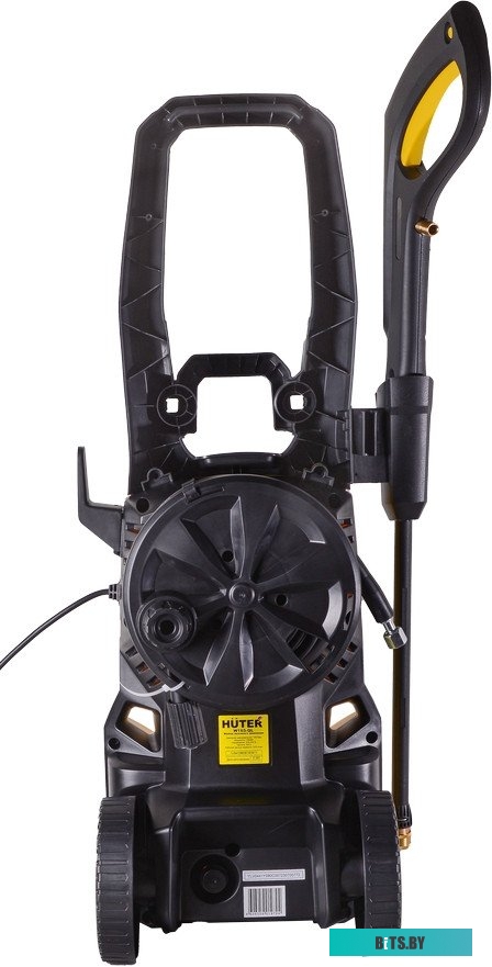 70/8/12 Мойка высокого давления Huter W165-QL [70/8/12]
