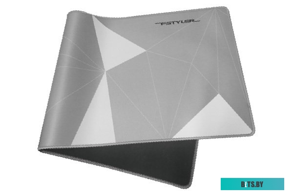 Коврик для мыши A4Tech FStyler FP70 FP70-Silver