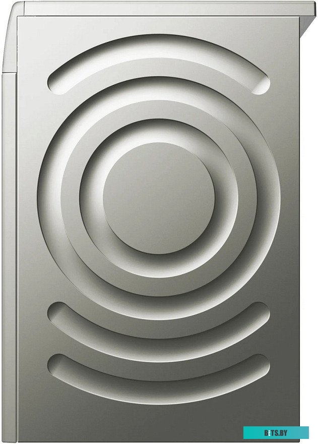 WGA2440XME Стиральная машина Bosch Serie 4 WGA2440XME пан.англ. класс: A+++ загр.фронтальная макс.:9кг серебристый