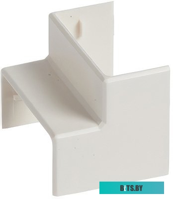 Внутренний угол Legrand Metra 638151
